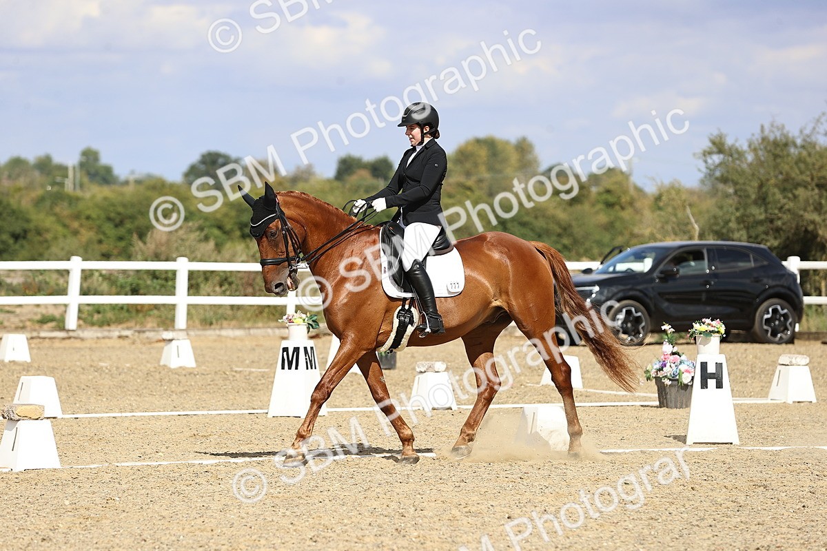 SBM_015243 - Class 5 - E5 Bronze 14.42.15.54