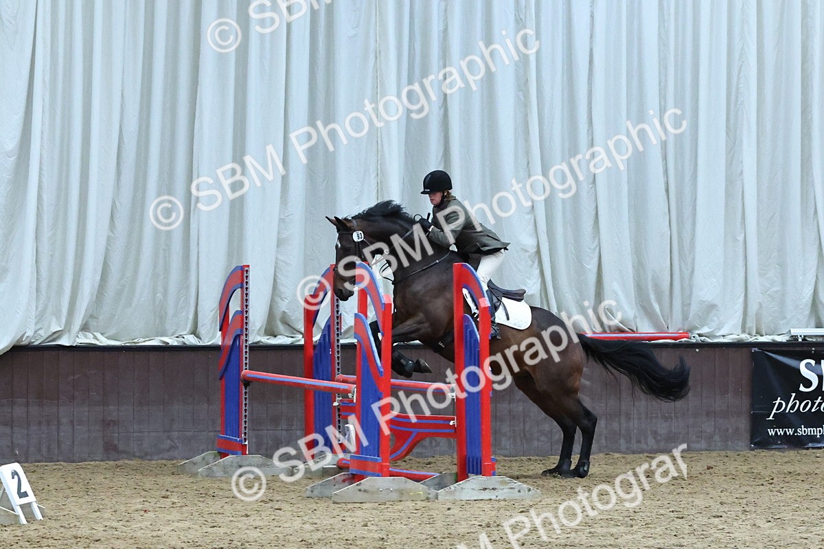 SBM_007702 - Class 11 - 90cm Open