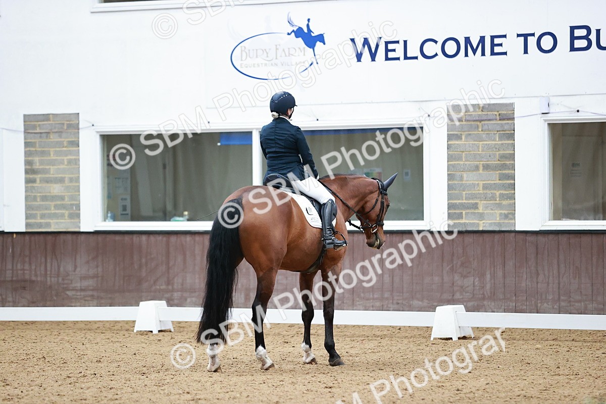 SBM_001497 - Class 9-11 - Carmencita-Elementary - FSM