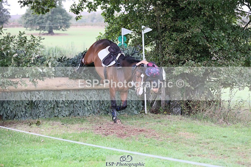 231020-134144-09144 - 105-BRIGHT.KNIGHT.III-Janet.Clarke-XC