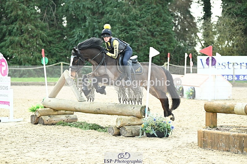 250309A-103824-00614 - Cls 01 70cm 09-50 to 10.30