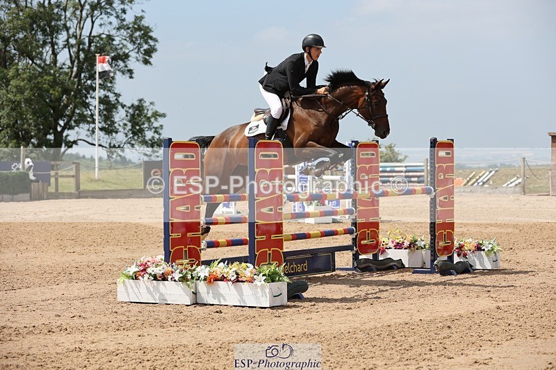 250725-122103-02103 - Cls 2 Snr Newcomers