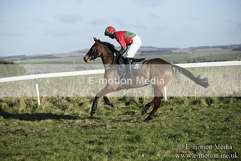 PtP 070118 -377 - Larkhill Racing Club Point to Point Larkhill 07/01/2018