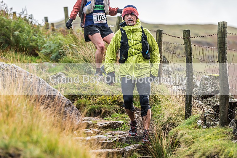 Langdale -1632 - Langdale Horseshoe Fell Race Saturday 10th October 2026