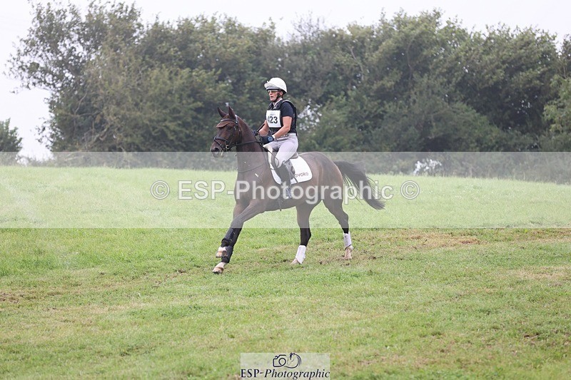 240901A-115607-07288 - 423-Flora.Harris-TOUBALOU.C