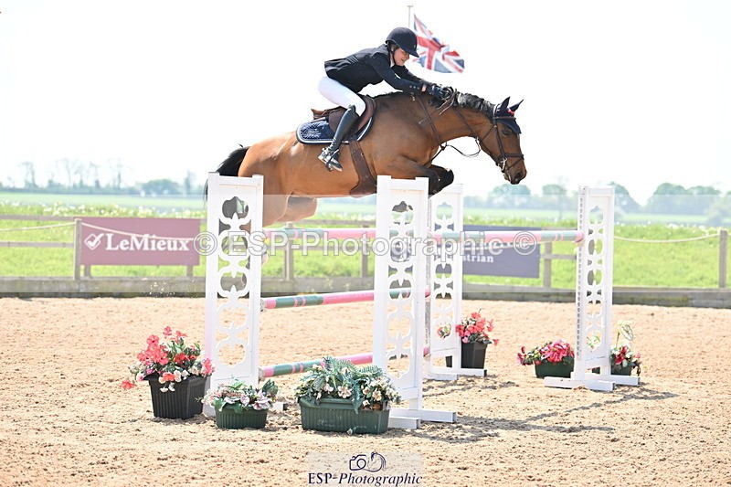 240512A-125420-18361 - Cls 49 Area Trial