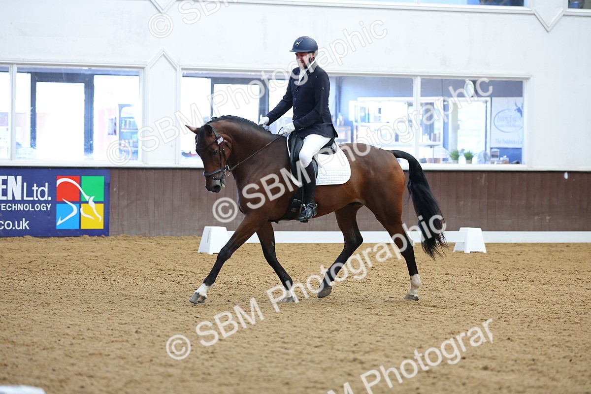SBM_000557 - Class 2 - P5