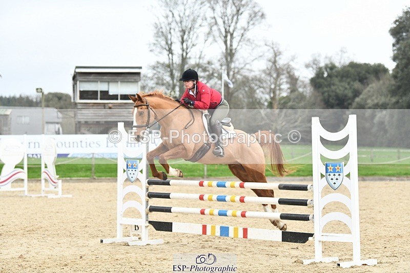 240206-153318-00597 - Cls 5 1m