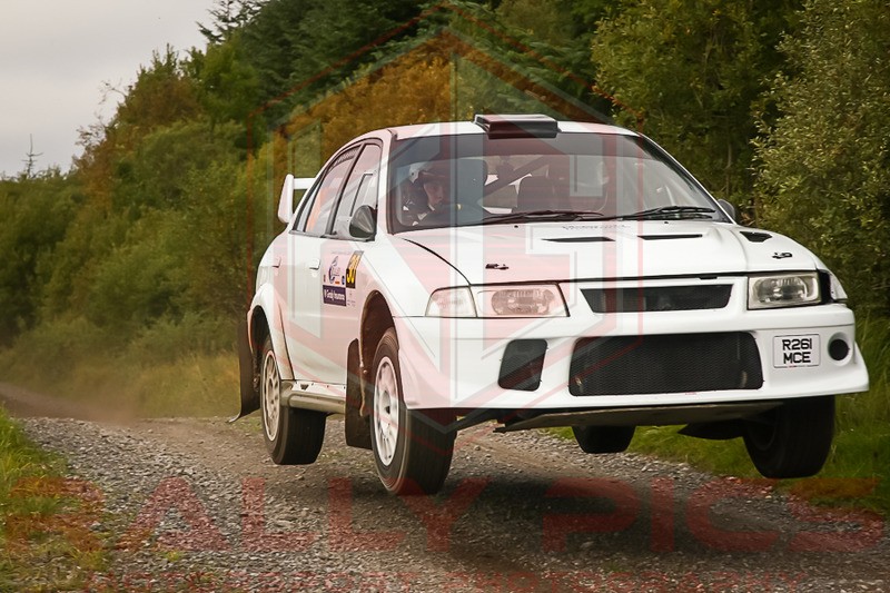Trailer Parts  Spares Lakeland Rally-23 - Trailer Parts and Spares Lakeland Rally 2023