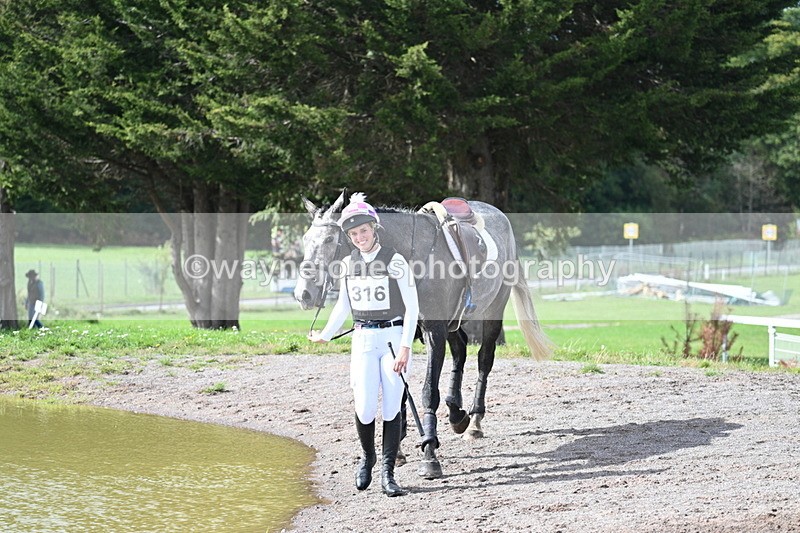 WJ7_1984 - Time 13:17 to 13:53