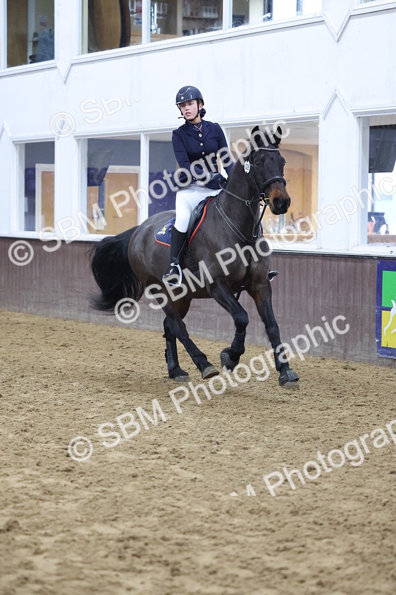 SBM_001313 - Class 3 - 90cm