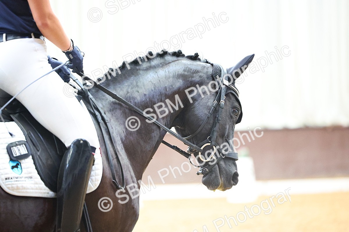 SBM_021674 - Class 15 - E5