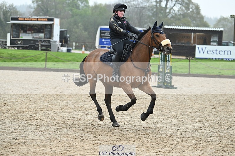 250418A-151618-01313 - UnAff 80cm