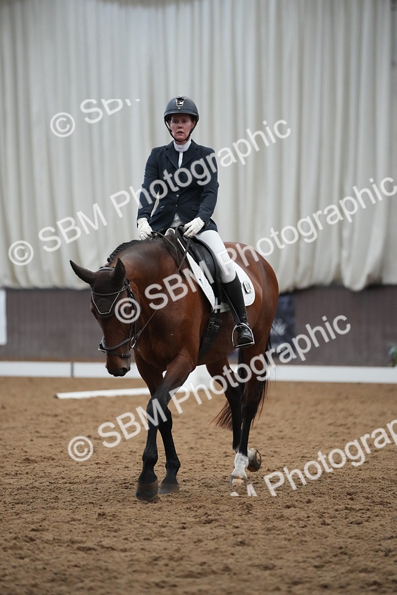 SBM_004535 - Class 11 - Elementary 2 Champs