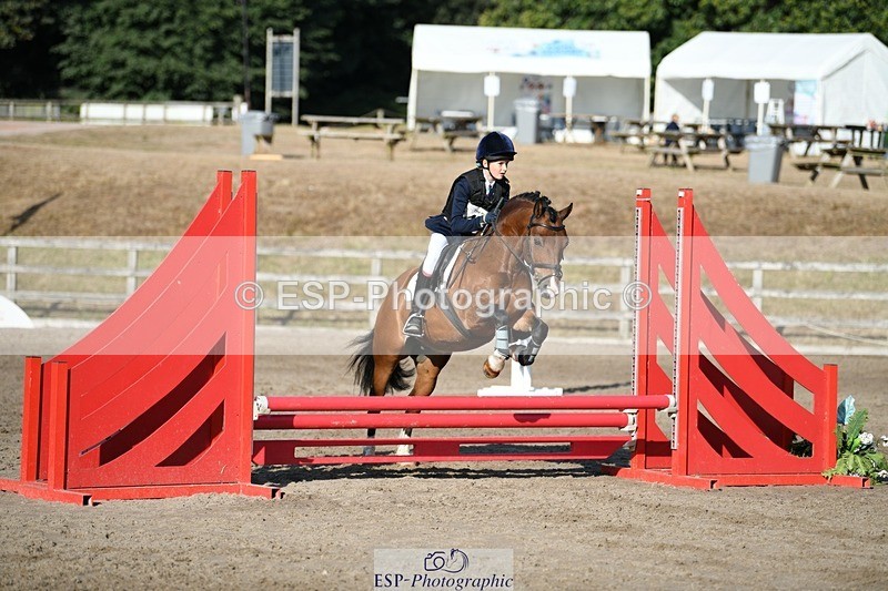 250822A-083849-18555 - NAF Round 1 Start to 9.10