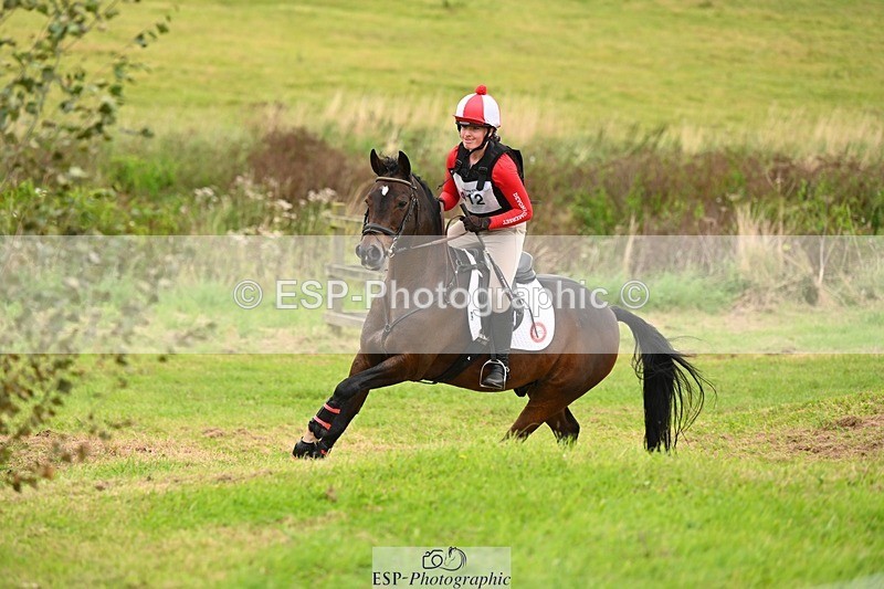 230827-122900-24890 - XC 12 to 13