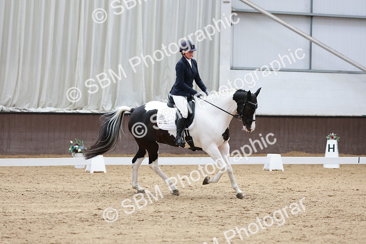 SBM_009169 - Class 6b - Novice 6 - 11.02-12.19