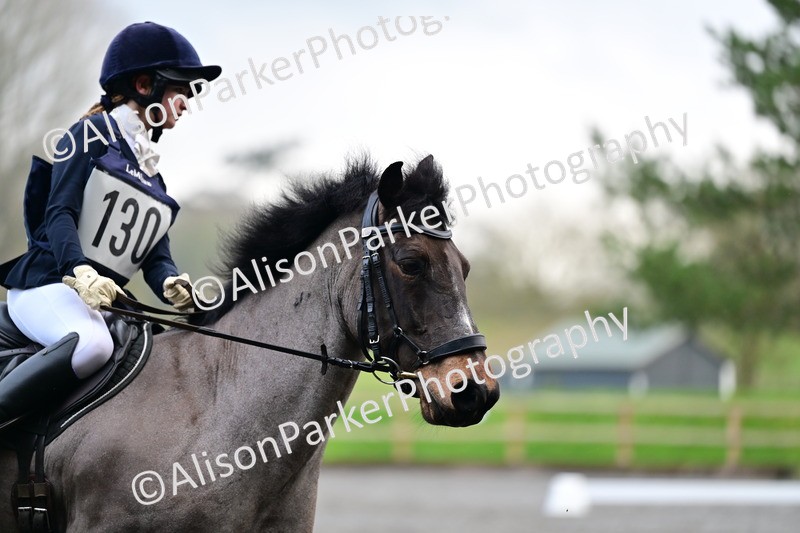 20260125-3611 - Class 12 - Novice