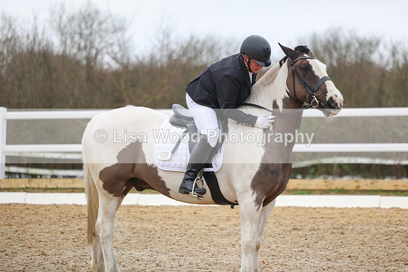 3E7A9448 - Class 2: Intro 1 2024 sec B - part two