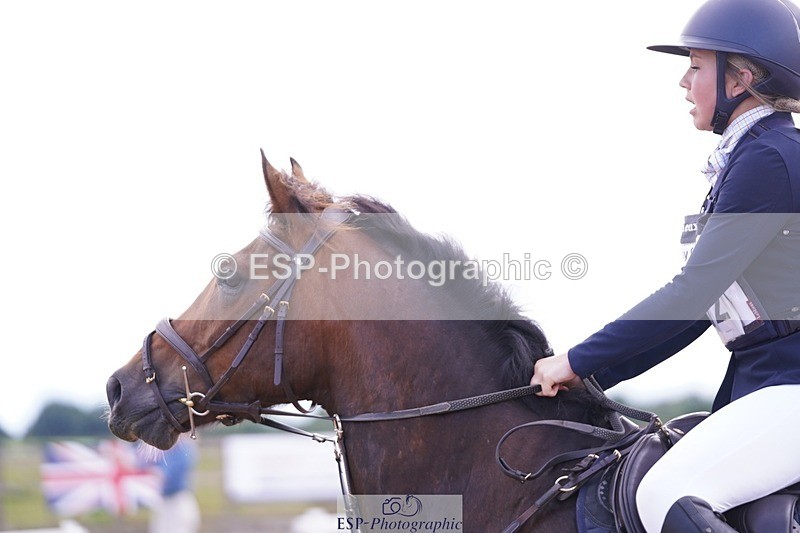 250706-154110-01214 - Cls 05 70cm 15.20 to 16.00