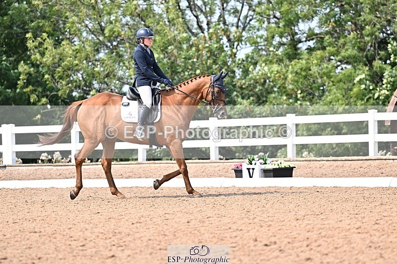 250816-141635-05313 - 142-Emma-Jane.BrownLord.in.Red