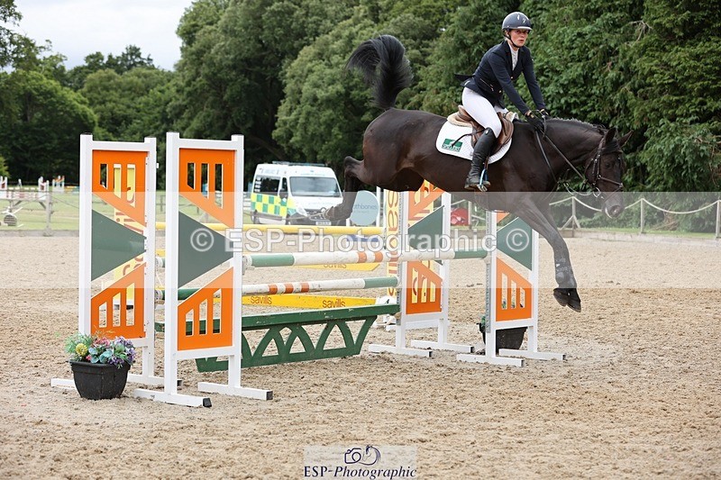 240705-104311-08534 - Cls 20 Newcomers