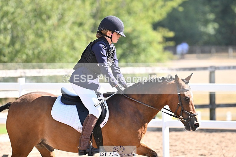 250823A-104159-27078 - NAF Round 1 10.30 to 11.40 End