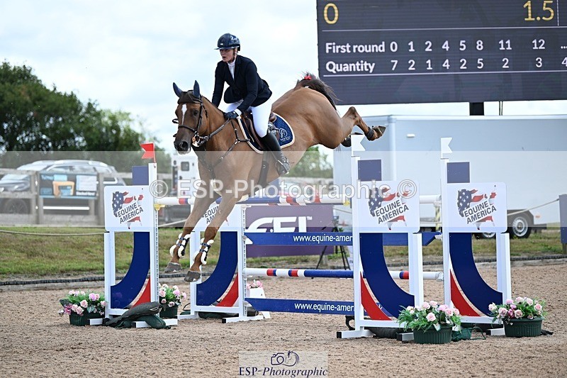 250720-142726-20418 - Cls 8, 3 star Big Tour Break til End