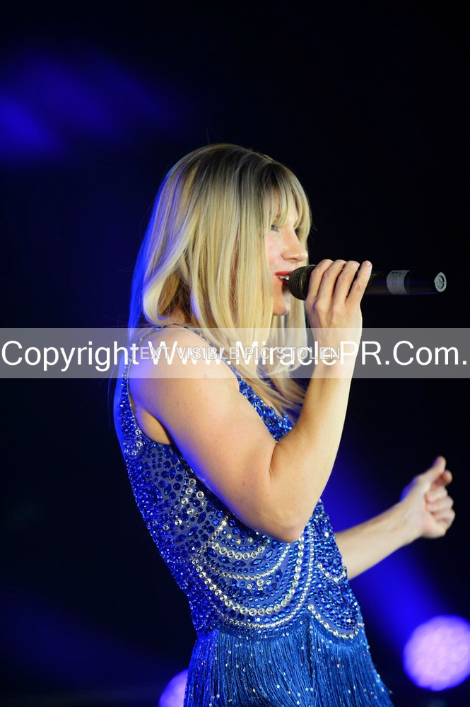 MSF_5249 - Forever Swift.