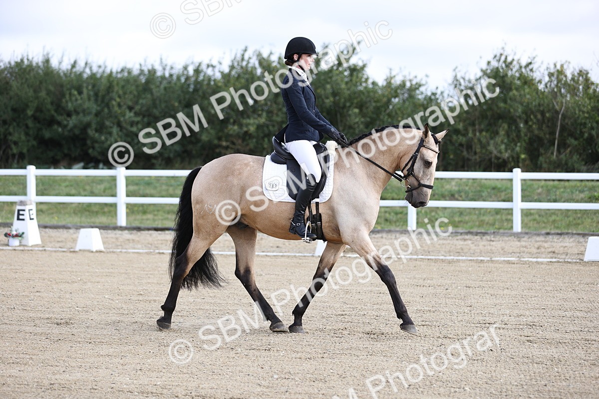 SBM_015294 - Class 14 - Novice 23 - 9.05-10.08