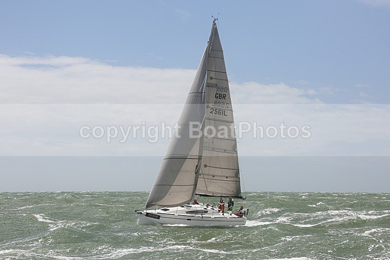 160702 GBR2561L ROUND THE ISLAND Y92A1131 - ROUND THE ISLAND 2016