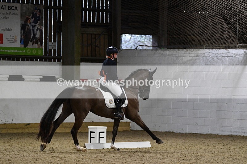 WJ5_4380 - Time 15:17 to 15:39