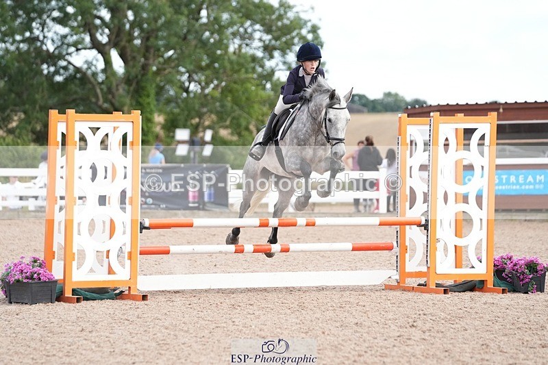 250722-182746-00647 - 80cm