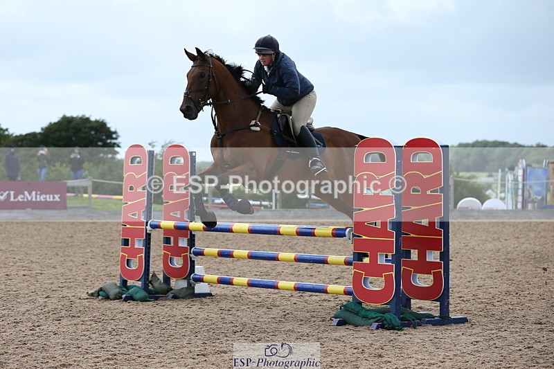 230715A-143359-01567 - Club and Schools 90cm