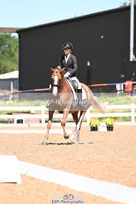 240816A-132055-05028 - 113-Ruby.Gumbley-Nova's.Golden.Dream