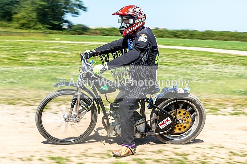 20250712-5D-3K8A1415 - Ride & Skid It. Speedway Experience Day 12th July 2025