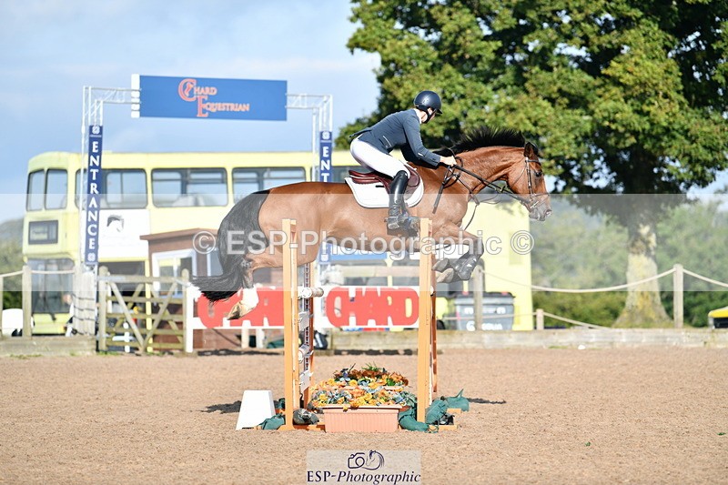 240915A-093508-08792 - Cls 25 Snr 1.20m Open