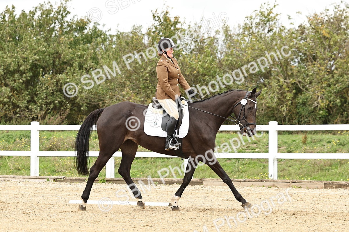 SBM_004317 - Class 67 - Prelim 2 -11.34-12.30