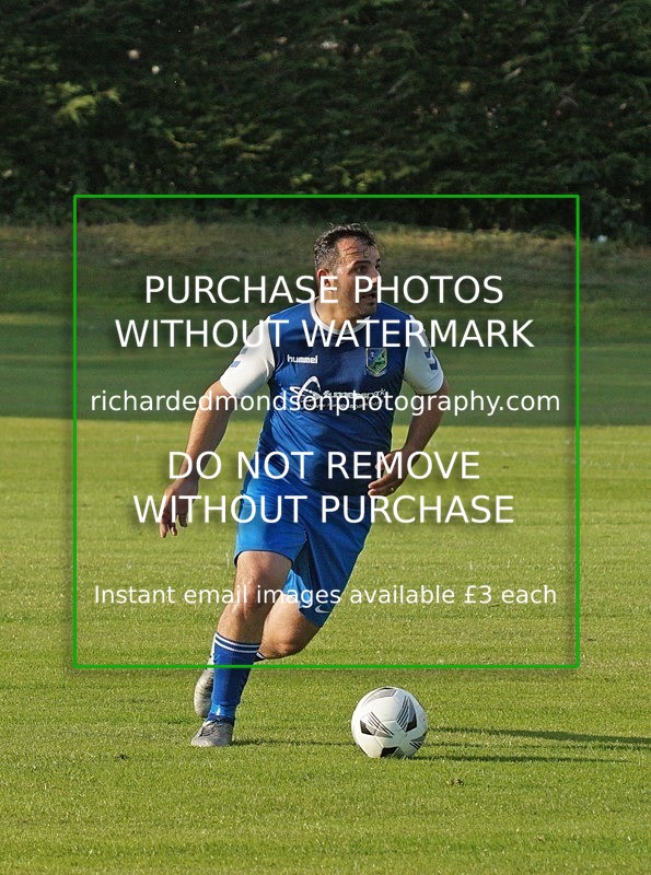 DSC02426 - Kendal County v Furness Rovers (13/7/21)