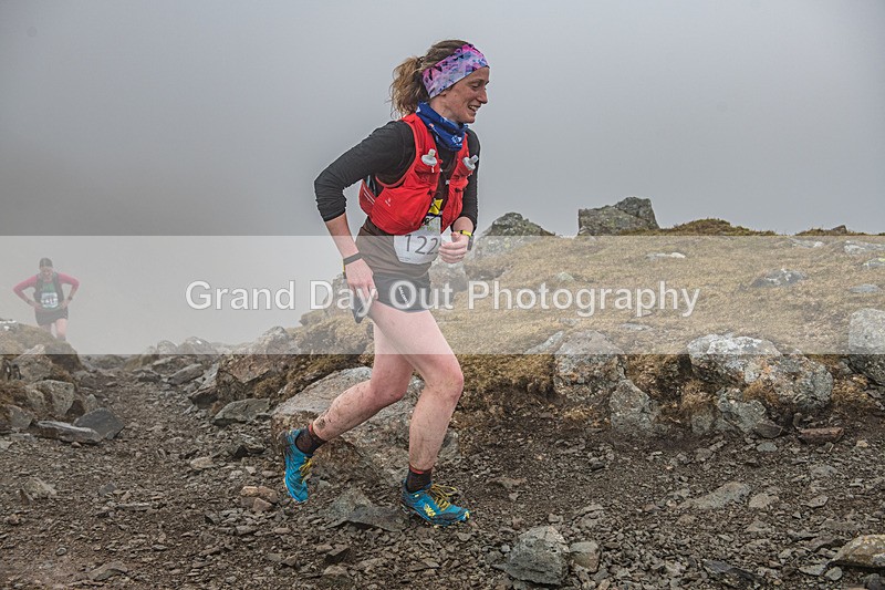 TWA  Newlands-1796 - Teenager With Altitude & Newlands Memorial Races Saturday 22nd April 2023