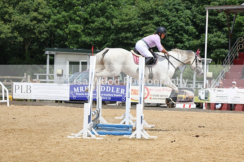 3E7A6047 - Class 6: Senior Discovery/1m open