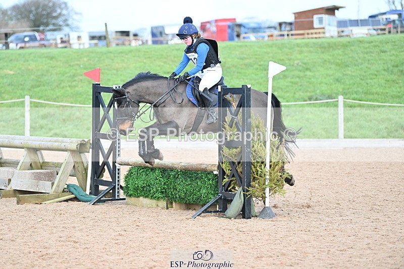 240127A-123404-00921 - AE 70cm