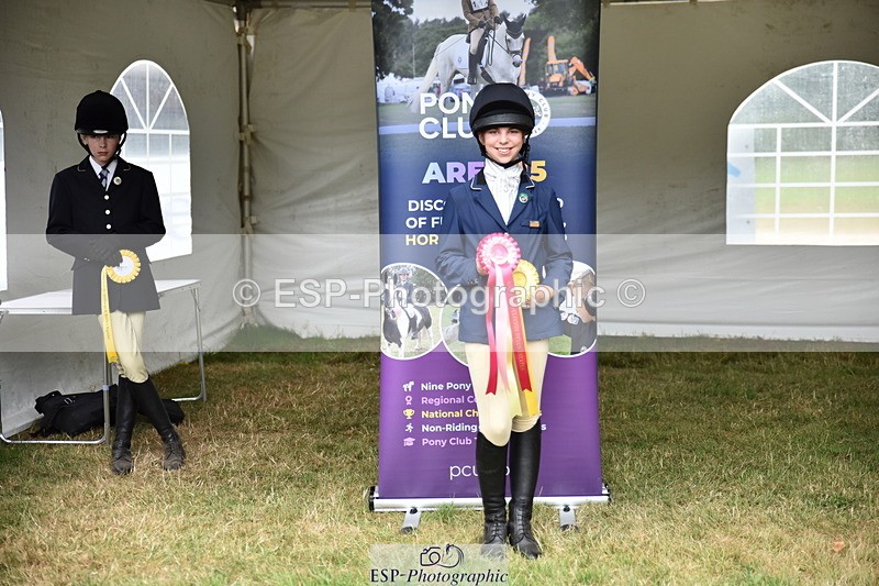 250726A-103040-00665 - Cls 01 & 02 PC70cm