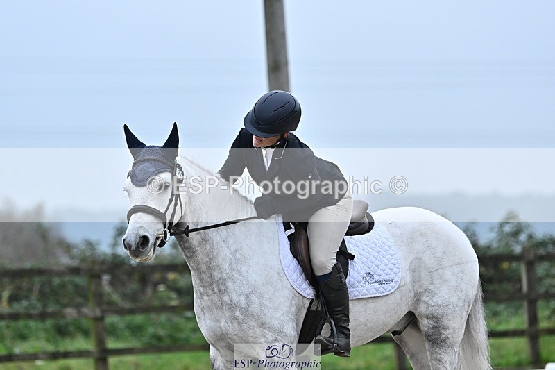 241103-144859-02633 - Novice 1 - 14.44 to 16.08