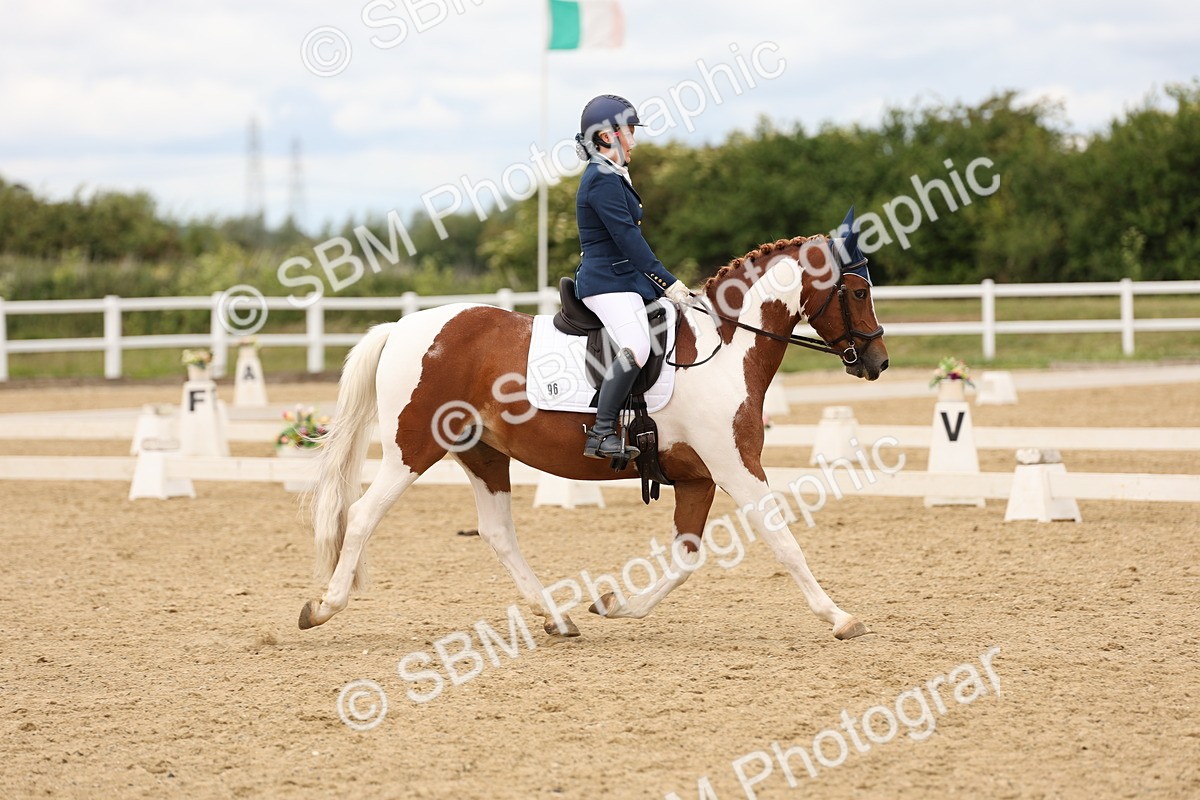 SBM_003477 - Class 6a - Novice 5 - 13.17-14.21
