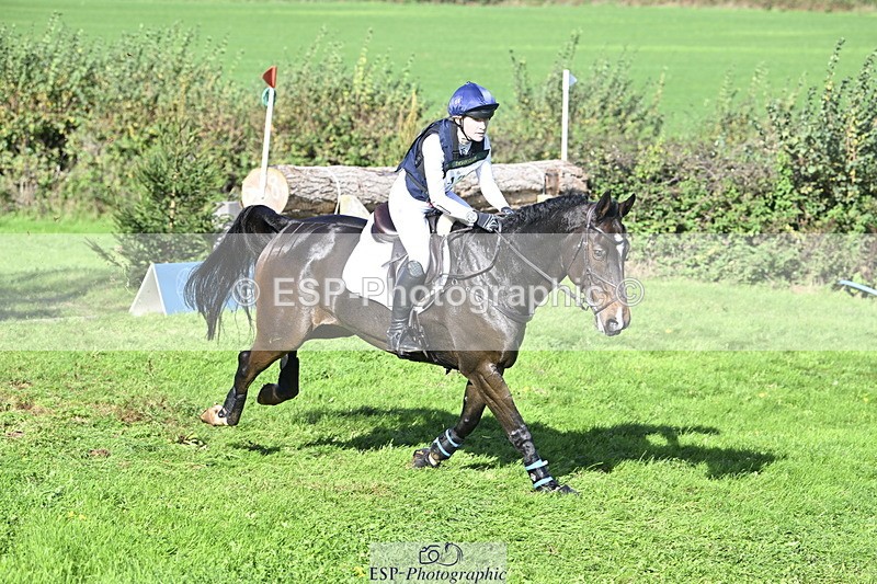 251024A-122648-08993 - B-130-Florence.Drewitt