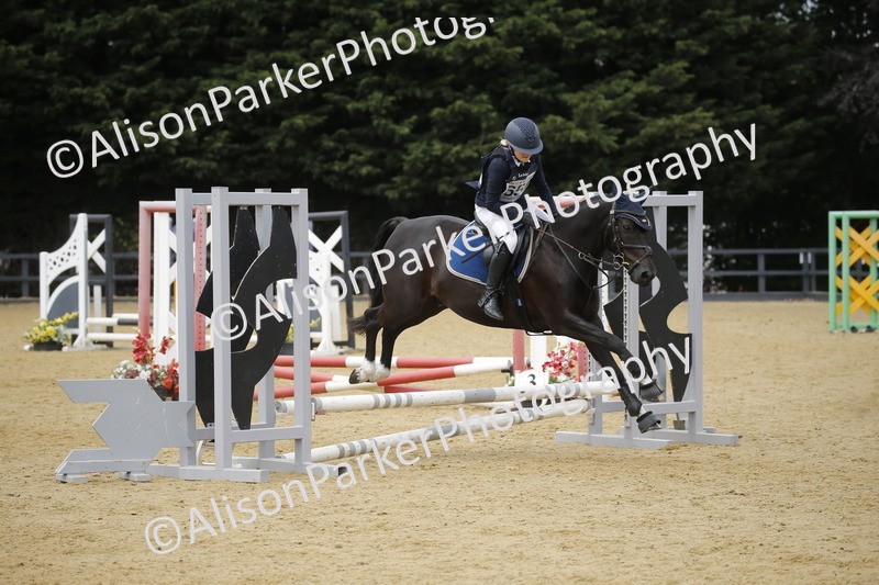 20250622-4685 - 50cm