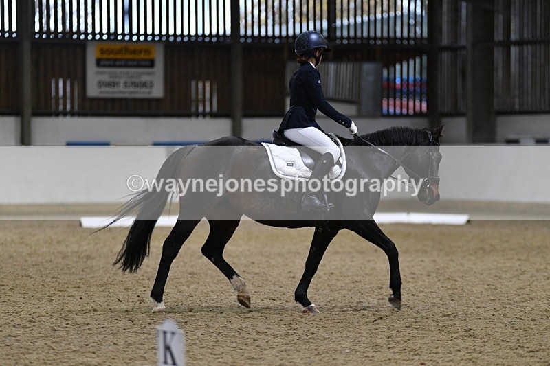 WJ5_8315 - Class 4 Prelim Test 2