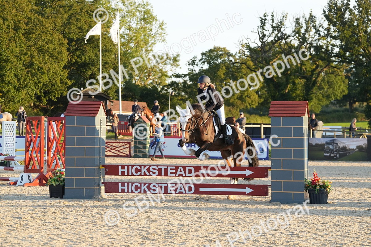 SBM_56938 - Supreme Championship - PM