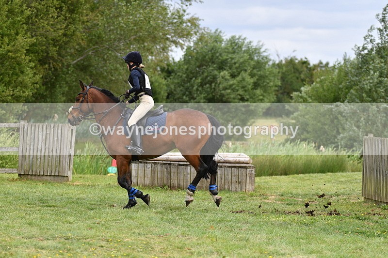 WJ5_3766 - Class 6 80cm